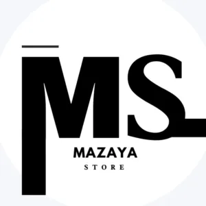 مزايا - Mazaya 