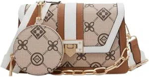 شنطة يد Aldo جديده تماما للبيع