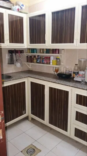 120-m2-2-bedrooms-apartments-for-rent-in-farwaniya-khaitan