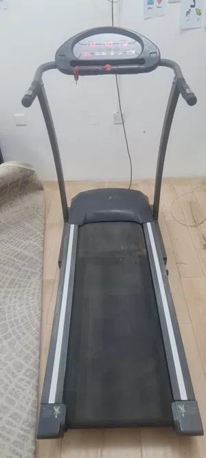 مشايه ونسا