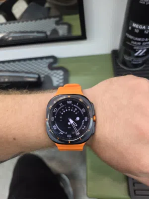 Samsung smart watches for Sale in Sulaymaniyah