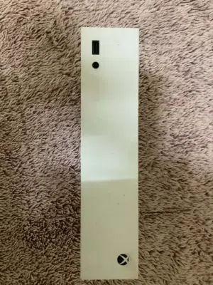 Xbox Series S Xbox for sale in Ramallah and Al-Bireh