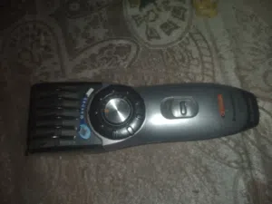 ماكينه حلاقه باناسونيك