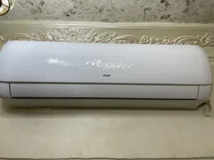 مكيف 2 طن AUX DIAMOND