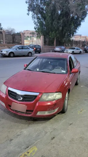 Used Samsung SM3 in Tripoli