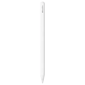 Apple Pencil Pro