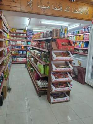 ‏شهري ‏.‏ 45 م٢‏0