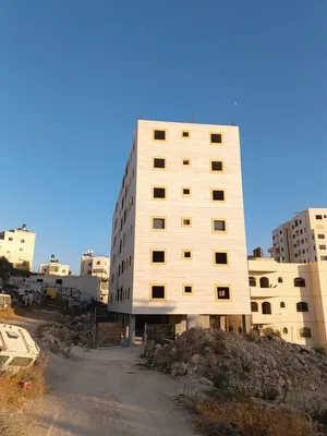 2 Bedrooms . 4 Bathrooms . 155 m24