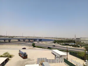 120 m2 3 Bedrooms Apartments for Rent in Mubarak Al-Kabeer Fnaitess