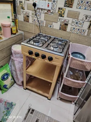 طباخ صغير بسعر 35 الف