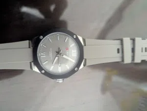Analog Quartz Others watches  for sale in Amman