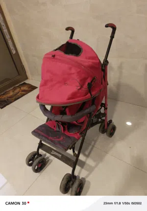 عربانة للبيع