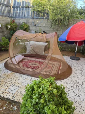 ناموسية للبيع