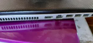 Windows Dell for sale in Amman
