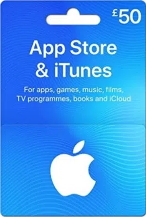 سعر كزيوني itunes 50 دولار مكان جنزور