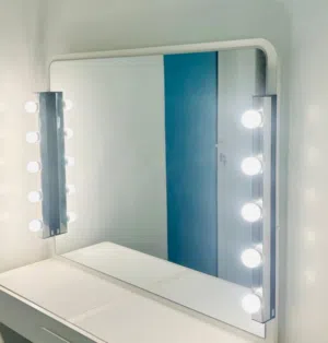 اضاءه للبيع