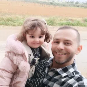 احمد الجيزاوي 