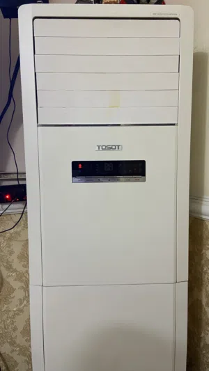 سبلت توسوت عمودي
