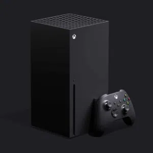 Xbox Series X Xbox for sale in Tripoli