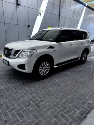 نيسان 2019 محركات وكاله