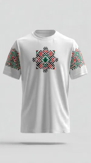 تشيرتات صيفيه وطقيات صيفيه summer t-shirt s. and summer caps
