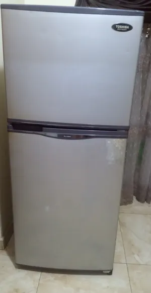 Other Refrigerators in Gharbia