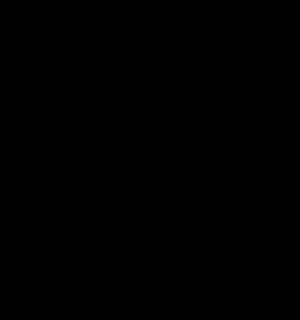 محمدأبوزريبه 