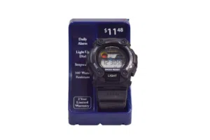 Other smart watches for Sale in Baghdad
