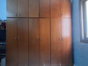 خزانه مستعمله