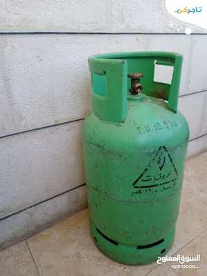 ‏اخرى ‏.‏ مستعمل‏1