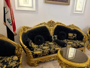 طخم مصري فخم جدا