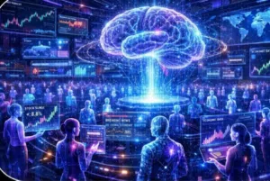 خدمات تطوير وصناعة البرامج والمواقع الالكترونيه وخدمات الأتمته والذكاء الاصطناعي..