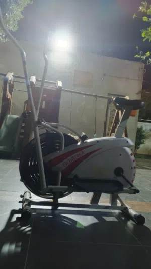بسكليت رياضي للبيع بسعر جيد جدا