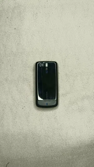 Nokia 5.1 128 GB in Muharraq