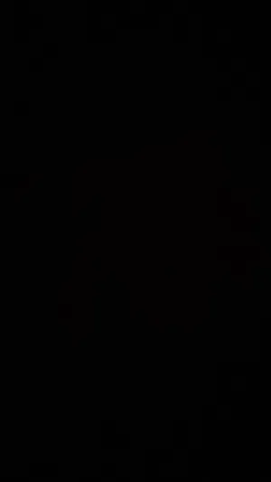 حسابين فورت نايت عشوائي