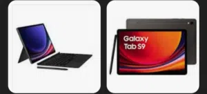 Others Not Defined 32 GB in Hama