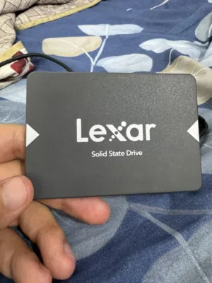 Ssd sata 2.5 2tb للبيع