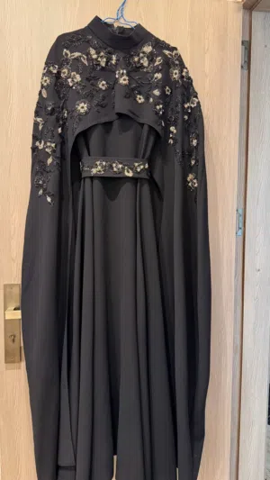فستان محجبات