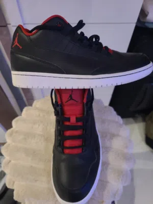 jordan low original size 41-42