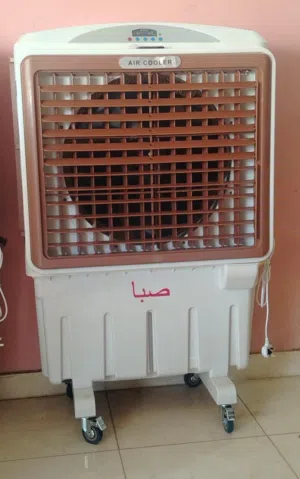 مكيفات صبا