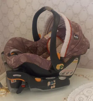 عرباي اوروبي