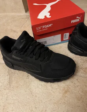 شوز بوما  Puma Graviton حذاء رياضي