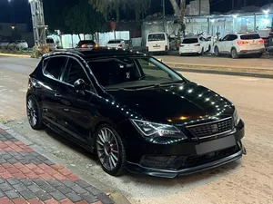 سيات-ليون-اكسلنس-1400cc-أوتمات-فل-مسكر-بالسعر-الأقل-بالضفة