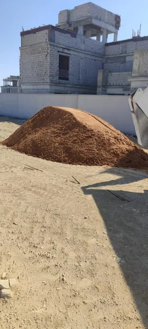 ابوظبي بني یاس