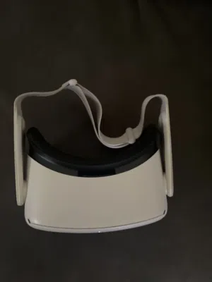 Vr meta quest 2