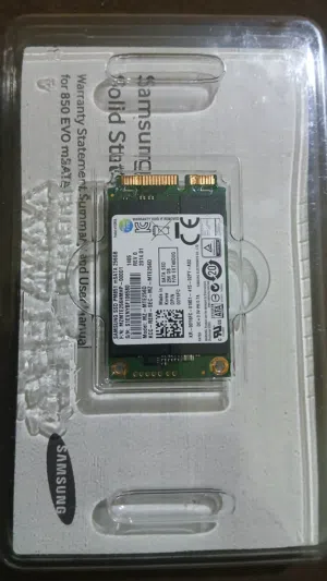 Windows HP for sale  in Tripoli