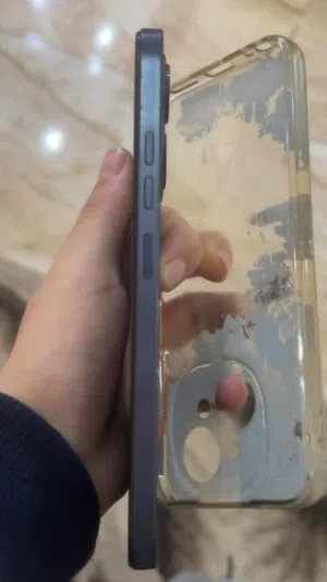 Tecno Spark 128 GB in Irbid