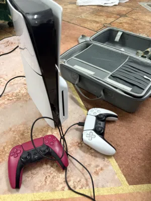 PlayStation 5 PlayStation for sale in Al Dakhiliya