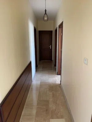 شقة  للبيع في منطقة الرابية ( Property 39330 )-164411