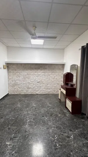 100 m2 2 Bedrooms Townhouse for Rent in Muscat Halban
